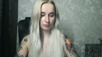 stephiepink show 06 January 2026