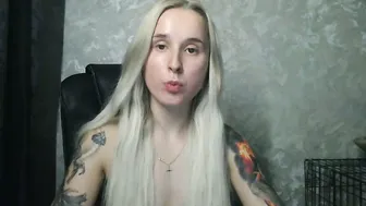 stephiepink show 06 January 2026