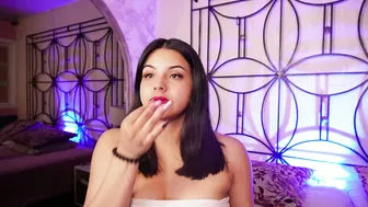 sophia_wilsonn_ recorded nude video 549367