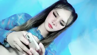 timea_slut69xx cum porn video