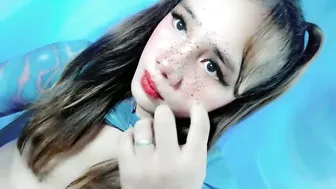 timea_slut69xx recorded nude video 549368