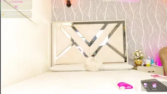 vanessa_guzman1 video chat porn porn xxx