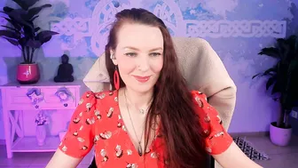 Vandarossi chat girl porn 06-Jan-26