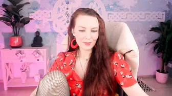 Vandarossi chat girl porn 06-Jan-26