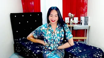 Queenmistressts sex chat 06-Jan-2026