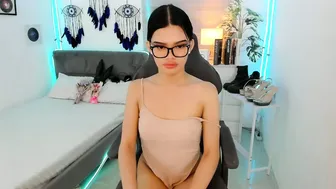 tstoni_talks recorded nude video 549382
