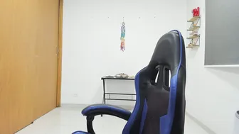 samantha_ga recorded nude video 549393