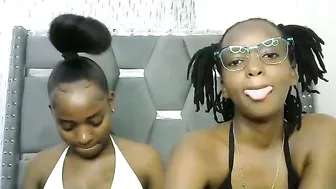 slim_4cutie recorded nude video 549401