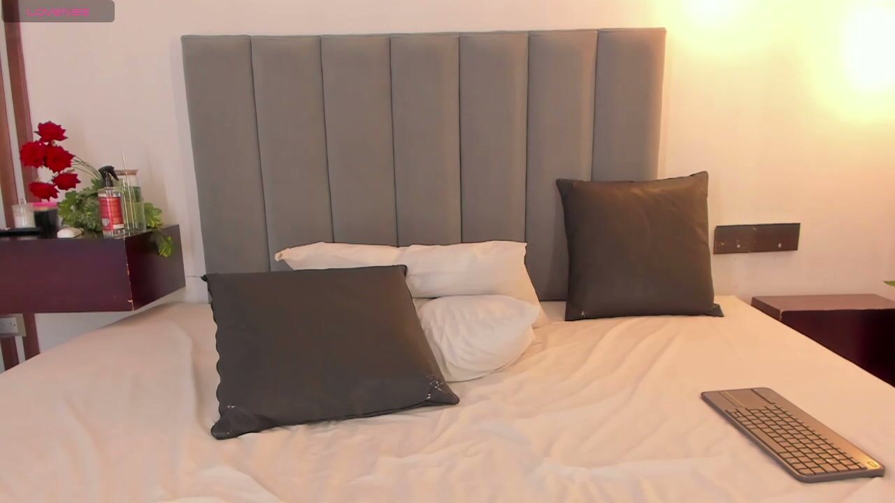 blackvelvet818 xxx video 06-Jan-26