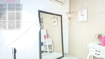 Miladiosa chat girl porn (01/06/2026)