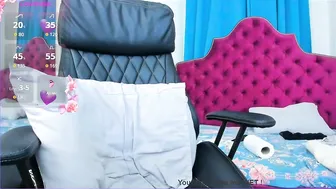 ninna_dee recorded nude video 549429