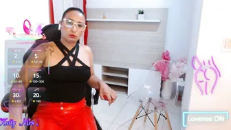 mrskatty (01-06-2026)
