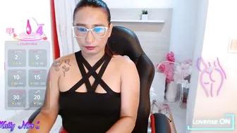 mrskatty recorded nude video 549434