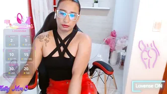mrskatty (01-06-2026)