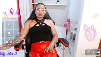 mrskatty (01-06-2026)