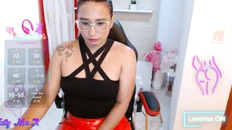 mrskatty (01-06-2026)