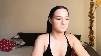 gaylashuhi naked on cam (01/06/2026)