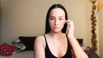 gaylashuhi recorded nude video 549439