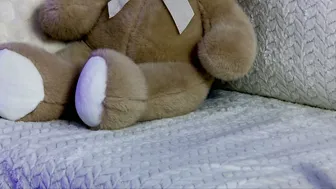 onlyxandra7 cam chat 01-06-2026