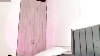 ice_princess__ video cam 01-06-2026