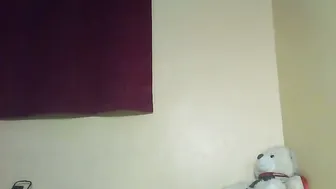 X_melanine slave live webcam show
