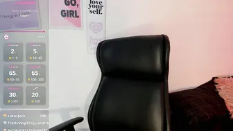 Lanajones_ chat sex cam porn