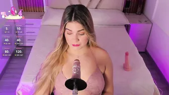 liahfontaine recorded nude video 549466