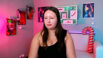 karnelia_sweet cute cam chat