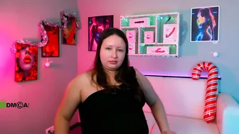 karnelia_sweet cute cam chat