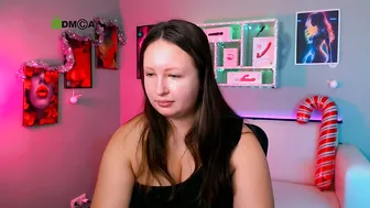 karnelia_sweet recorded nude video 549474
