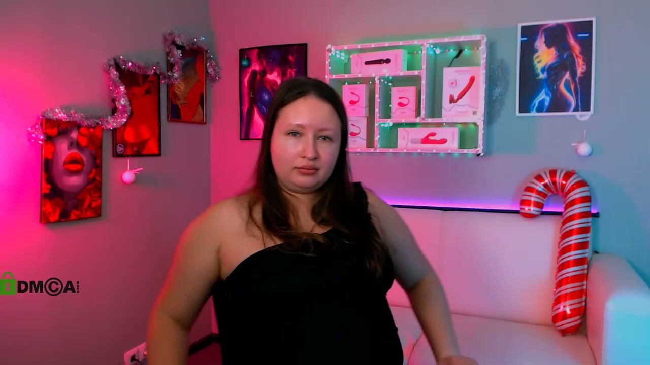 karnelia_sweet cute cam chat