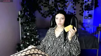 kelly__bunny recorded nude video 549476
