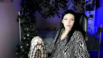 Kelly__bunny hot porn video xxx video
