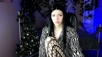 Kelly__bunny hot porn video xxx video