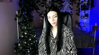 kelly__bunny recorded nude video 549476