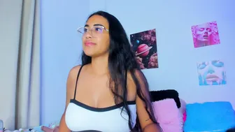 tyra_banksi recorded nude video 549479