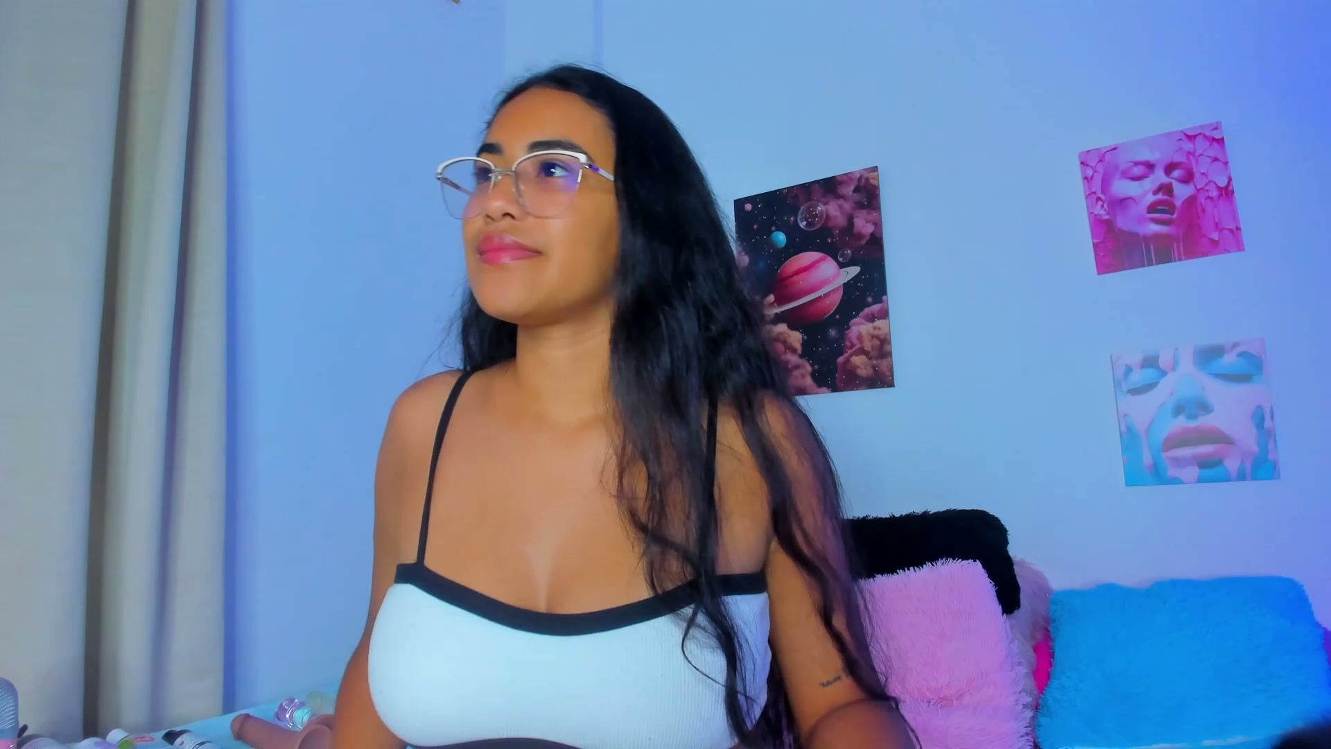 tyra_banksi naked on cam 01-06-2026
