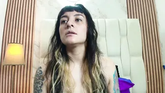 Naughty_kittenm live cam video 01-06-2026