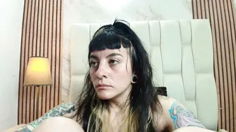 Naughty_kittenm live cam video 01-06-2026