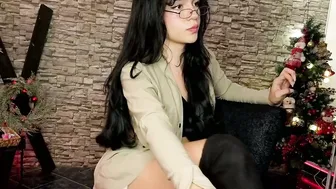 jeimy_garcia recorded nude video 549489
