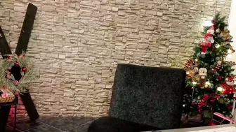 jeimy_garcia recorded nude video 549489