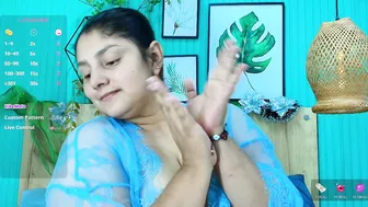 geo_jonnes25 recorded nude video 549490