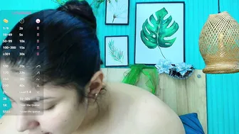 geo_jonnes25 recorded nude video 549490