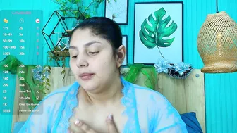 geo_jonnes25 recorded nude video 549490