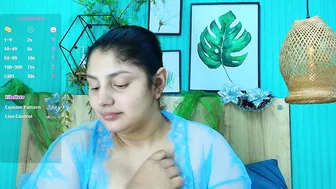 geo_jonnes25 recorded nude video 549490
