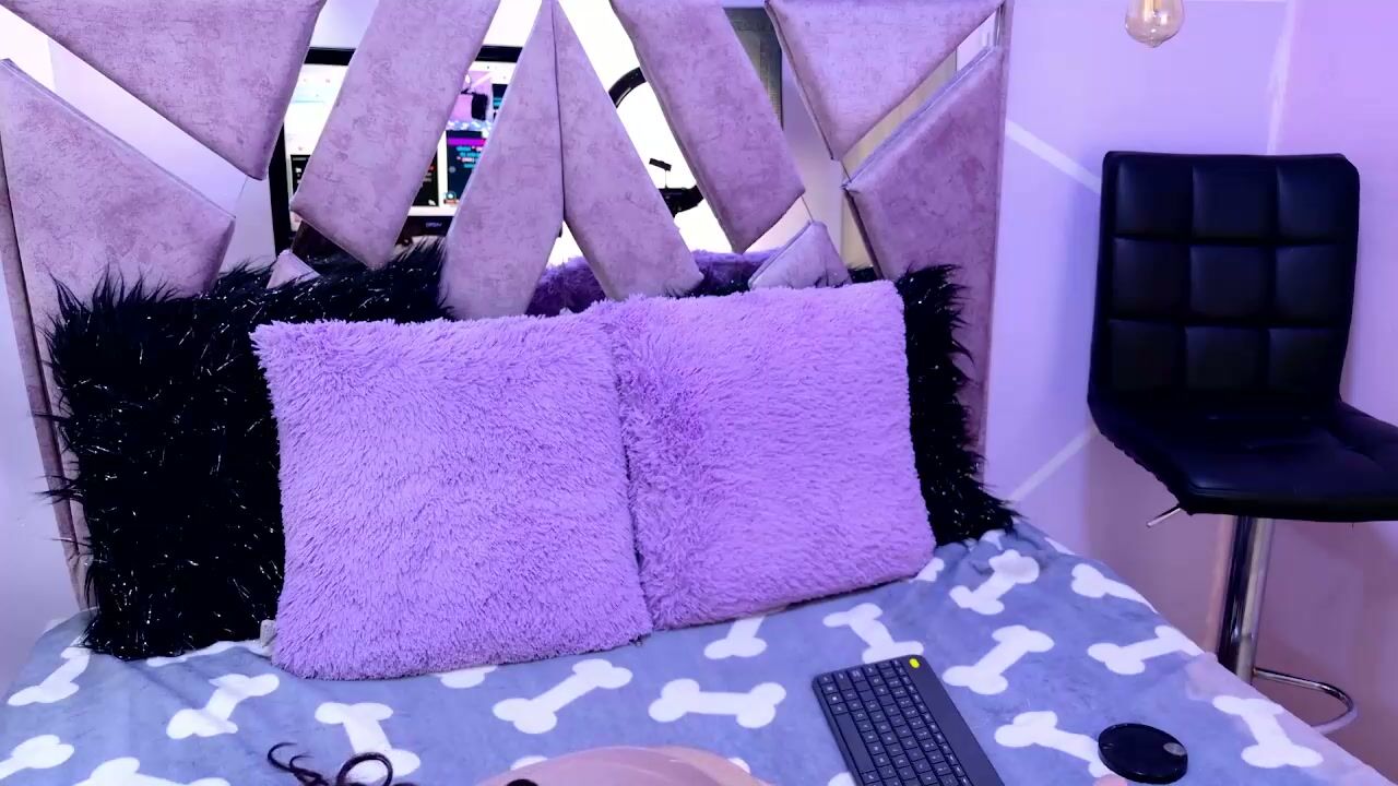 Sofi_noa (01-06-2026)