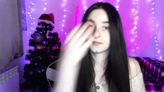 Krisbadass live cam video (01-06-2026)