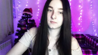 Krisbadass live cam video (01-06-2026)