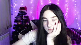 Krisbadass live cam video (01-06-2026)