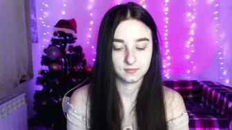 krisbadass recorded nude video 549499